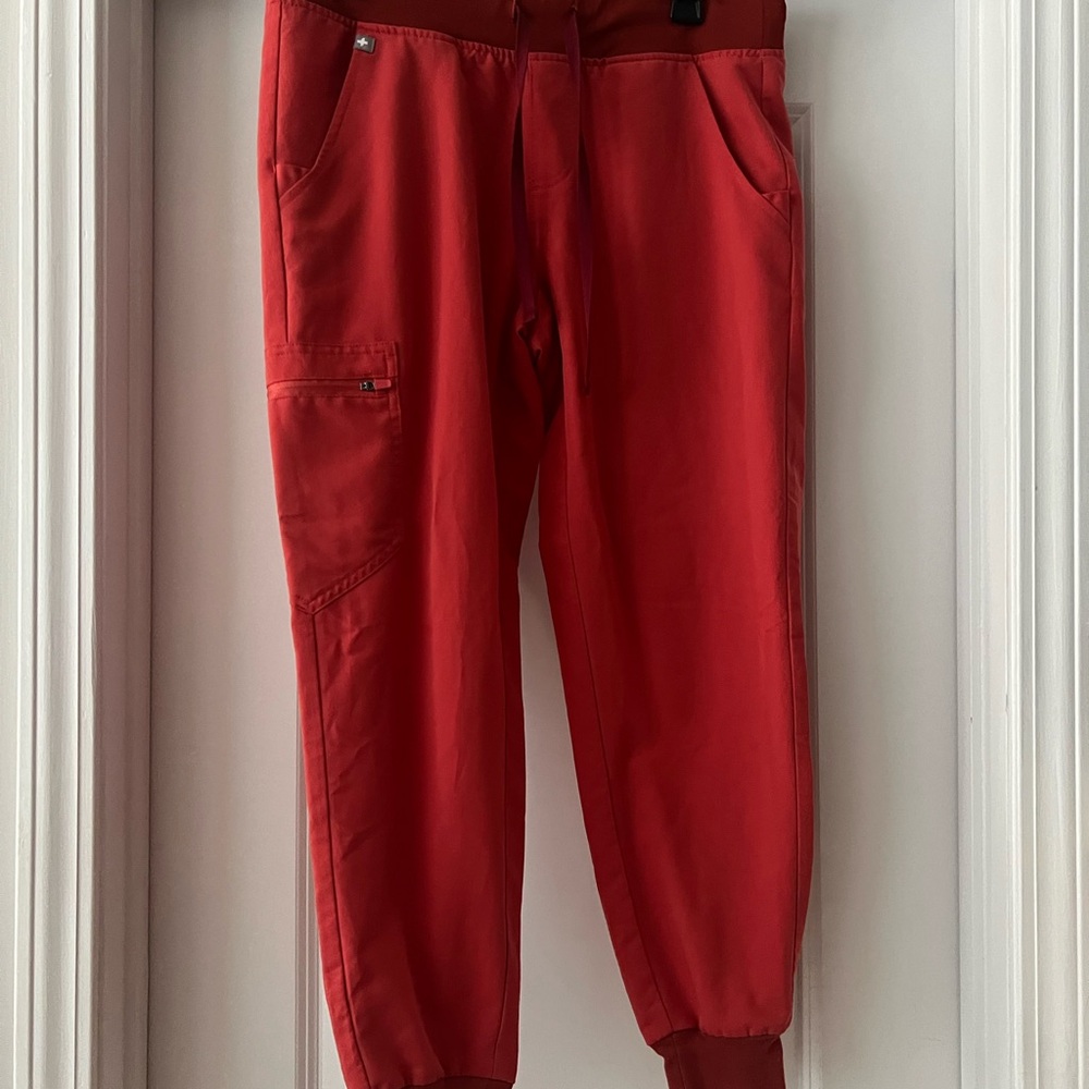 Figs Women's Clay Jogger Pants